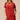3f886c413ada456f94fe462ec0e61be1-Max-Origin