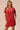 3f886c413ada456f94fe462ec0e61be1-Max-Origin