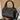 3f88a105-0da2-4c13-ae05-08d7727ffec2-Max-Origin