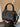3f88a105-0da2-4c13-ae05-08d7727ffec2-Max-Origin
