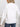 3f890665-0655-4d7e-9250-3a0a7d420dbc-Max-Origin