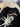 3f892b720d5b41829ea3a9b3ea7b808d-Max-Origin