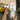 3f89c94a-e165-494c-ac23-7a7064604127-Max-Origin