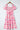 3f8c759e-255d-475e-84f7-cfcdb1f3c068-Max-Origin