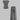 3f8d50db1885460a8f35653d7343d752-Max-Origin