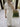 3f8f4c81-dd48-4c79-9af4-fa02deef907f-Max-Origin