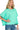 3f9064ae53fc4be29738a187fa42e87f-Max-Origin