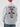 3f927751-83d5-4632-a77b-3e78a214b785-Max-Origin
