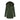 3f93078f-4391-48df-b9b3-ed4d14783d45-Max-Origin