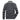 3f9318e2f40147c98b45f268956e5afe-Max-Origin
