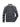 3f9318e2f40147c98b45f268956e5afe-Max-Origin