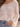 3f934e37-2d07-4466-80ba-1ab68cdcf599-Max-Origin