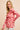 3f94fdd0d0ef40a087c4fa240b4f592f-Max-Origin