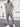 3f95942bbac6425b8fdef61ae8e0a553-Max-Origin