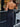 3f95a1f0-6b78-4cb6-b764-3221cca388c8-Max-Origin