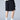 3f961aa0-d240-4361-8765-6e455f8bcd35-Max-Origin