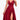 3f971d3c-c5de-41f9-88f2-f62077818863-Max-Origin