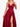 3f971d3c-c5de-41f9-88f2-f62077818863-Max-Origin