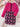 3f979dd87a4a4af2960cb3355392c2c8-Max-Origin