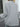 3f9972647125412e903d7bfb82d43dd7-Max-Origin
