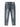 3f9991418c4e400e89d5532433bf897a-Max-Origin