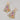 3f9abecd-4a67-4a3e-a83f-88ddd5d94ea1-Max-Origin