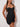 3f9b1419042649f4b21fc44b850c5e91-Max-Origin