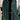 3f9bddf7-c3cb-48e6-b402-70420d5e3f64-Max-Origin