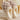 3f9d3d65-4b0d-4721-98bf-65fb77cdf3c5-Max-Origin