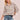 3f9ef2aa0d794cec81657a5af8b07e92-Max-Origin