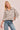 3f9ef2aa0d794cec81657a5af8b07e92-Max-Origin