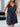 3f9f7263-0ba4-4e99-91d0-7797a351bff7-Max