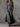 3f9fc4b9258b44e88b675af2c21e07a9-Max-Origin