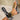 3fa04968-f8be-46f0-b899-dc75b54c9716-Max