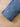 3fa0bd7af1584b309661494f5e908178-Max-Origin