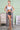 3fa1e613e82046c69c1cb11f85f116a5-Max-Origin