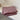 3fa2cb8e-4205-4213-91db-8e145e28f944-Max-Origin