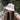3fa57792-b343-4870-a04b-fcee5a7fa085-Max-Origin