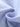 3fa70e5997f148d9a2ef7eac9c786e3a-Max-Origin