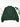 3fa72439199d49e2a7f58c5450ac0aa2-Max-Origin