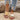 3fa78979-d2aa-470f-a53b-f6bf5435178b-Max