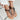 3faaec6c-cea4-4689-8c4c-d8274a2644da-Max-Origin