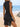 3fac1e50009e4957a501710379b3fbc9-Max-Origin
