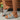 3fadfa280ecc4bbfa28a2c31351635cf-Max