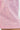 3faea0cf-fdbd-402a-9af0-1a56ffd303e6-Max