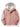 3faec8af738548b79154c5a4cbcf748b-Max-Origin