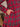 3fb20172-6646-456d-a9c6-a5e84d493b5b-Max-Origin