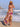 3fb22d6a-b5b7-4b72-af62-0254df8716fe-Max-Origin