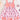 3fb444ed-a8de-4289-be2f-4100446f5b4a-Max-Origin