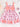 3fb444ed-a8de-4289-be2f-4100446f5b4a-Max-Origin